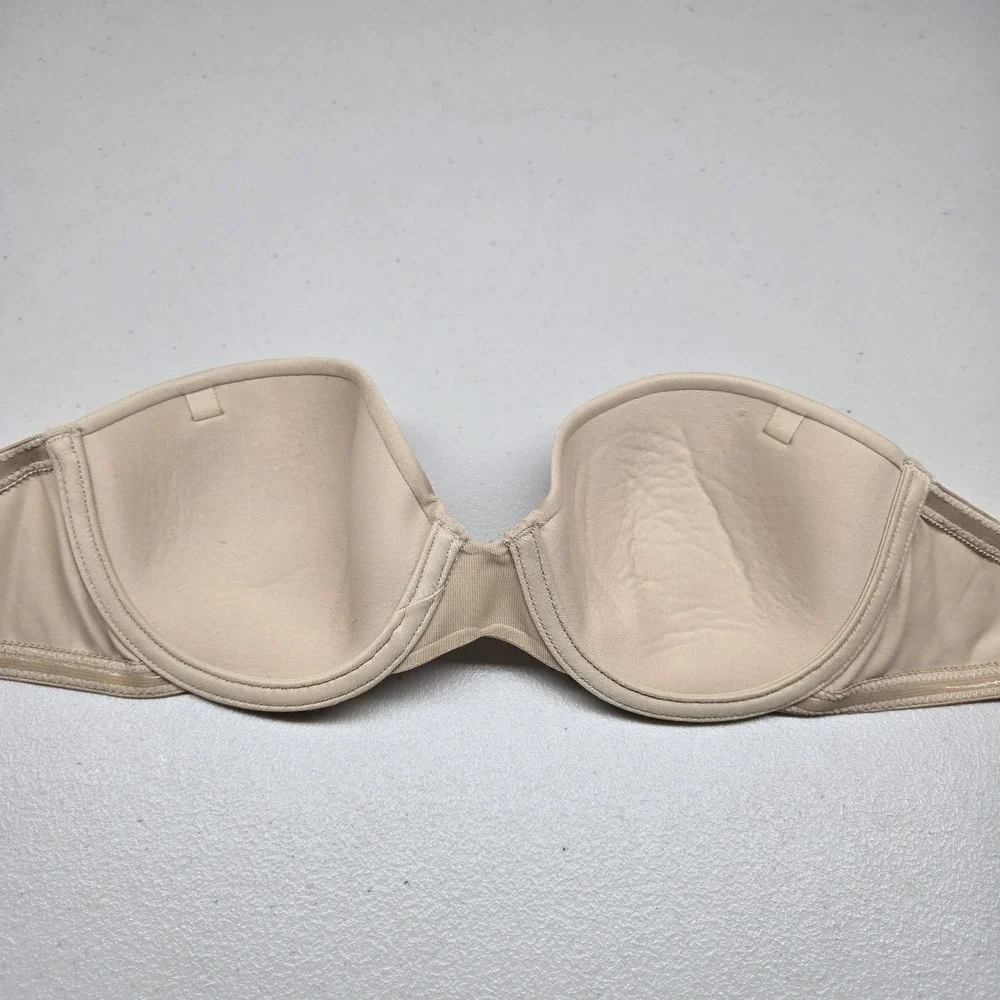 Vanity Fair ***no strap